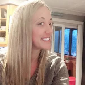 Meet your Posher, Tori